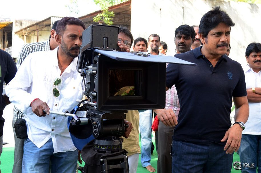 Ayaan-Creations-Production-No-01-Movie-Opening